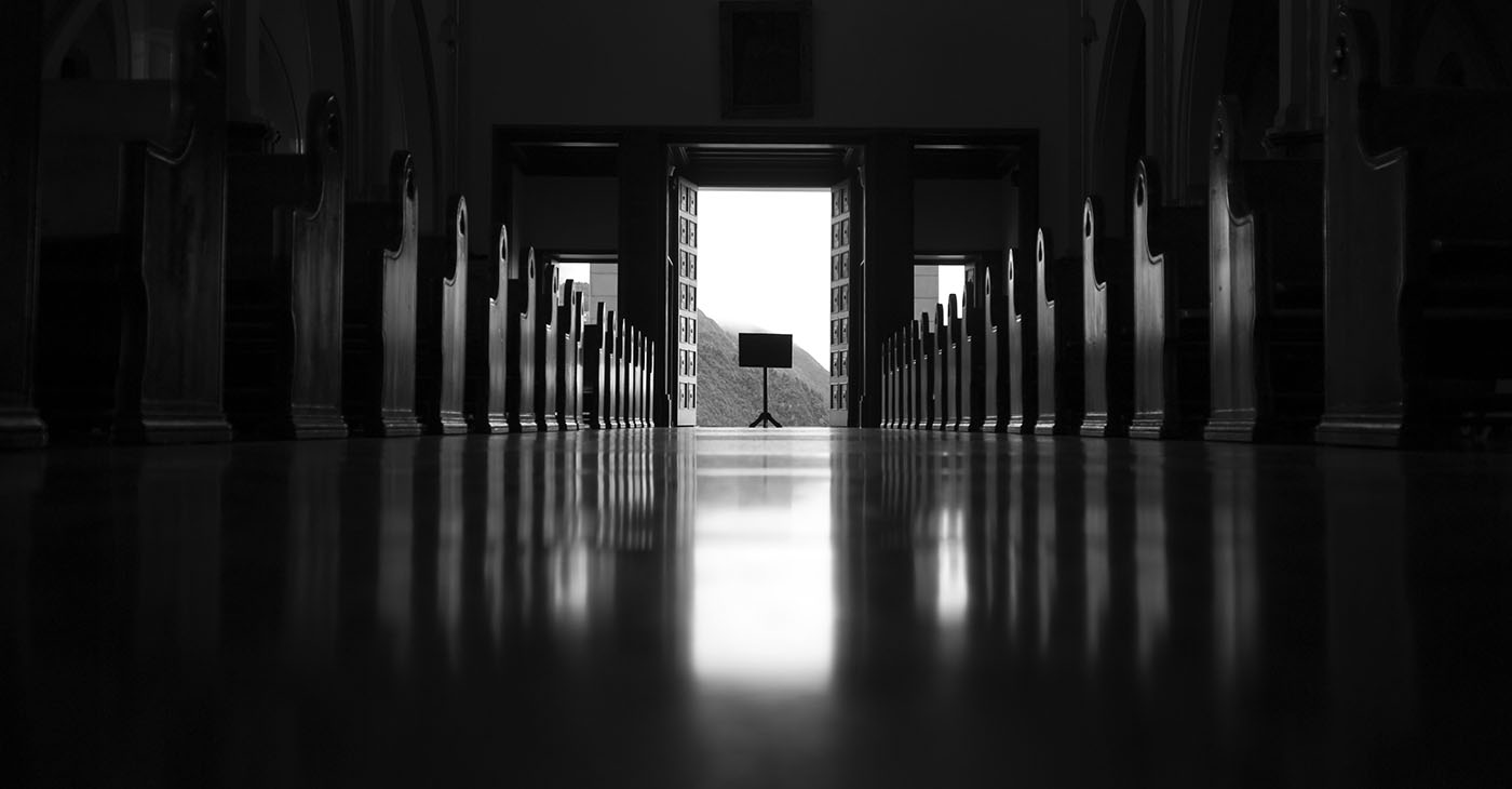 Many of Chicago’s pastors have transitioned to virtual services for the safety and spiritual support of their members. (Photo: iStockphoto / NNPA)