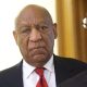 "I'm very concerned for Mr. Cosby's health in prison during the Coronavirus epidemic," said Cosby's longtime spokesman Andrew Wyatt of the Birmingham, Ala.-based Purpose PR Firm.