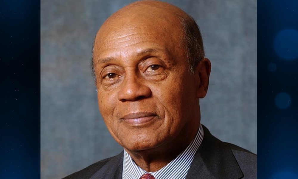 “The Task Force will get to the people who are best informed to get that vital information, and we will be able to share the best and most accurate information available,” stated Dr. Donald M. Suggs, the publisher and executive editor of the St. Louis American, Missouri’s largest African American-owned newspaper.