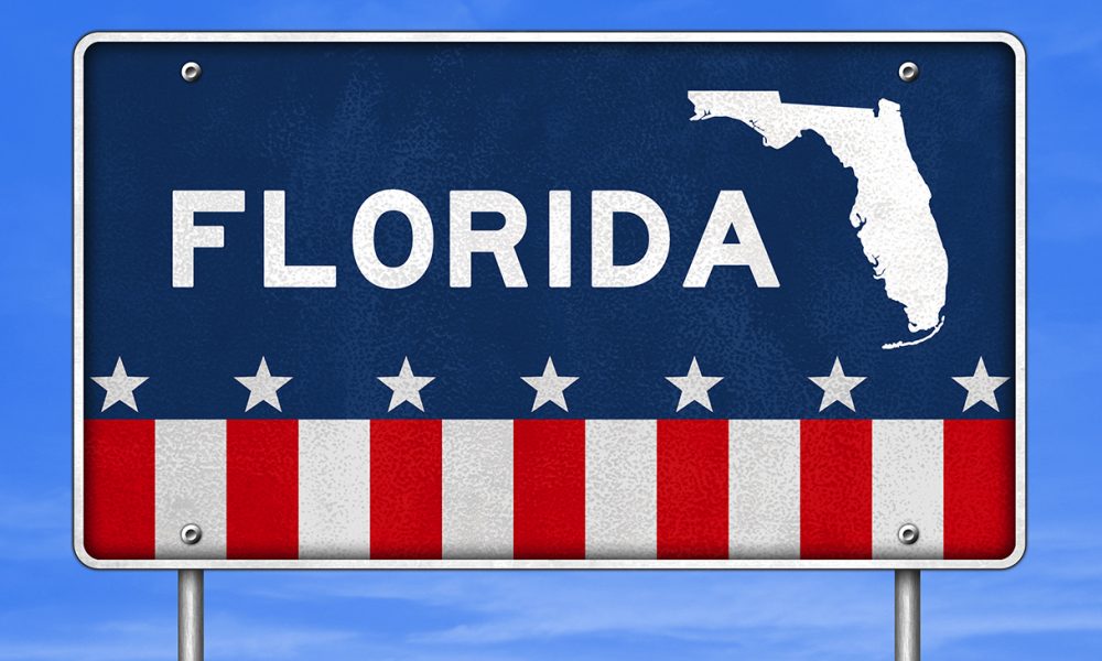 In 2010, the State of Florida was ranked third in the country in unresponsiveness. This led to an estimated 71,000 children who were not counted and an underfunding of $67 million annually. (Photo: iStockphoto / NNPA)