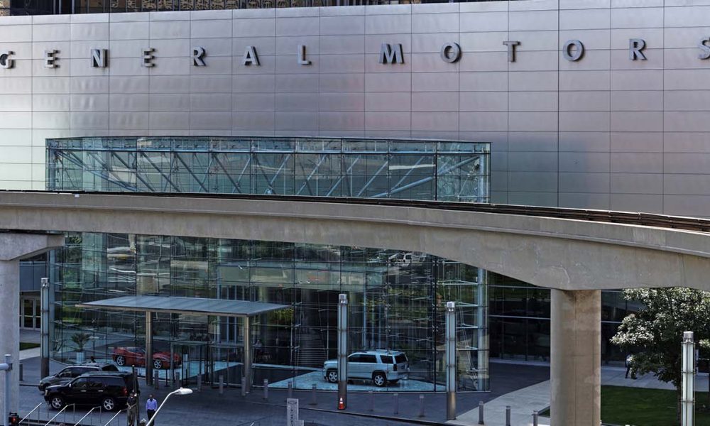 As the joint task force identifies enhancements, each company, together with the UAW, will provide regular updates to the workers in their facilities. (Photo: iStockphoto / NNPA)