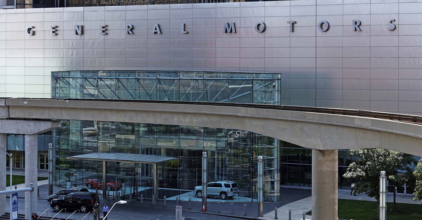 As the joint task force identifies enhancements, each company, together with the UAW, will provide regular updates to the workers in their facilities. (Photo: iStockphoto / NNPA)