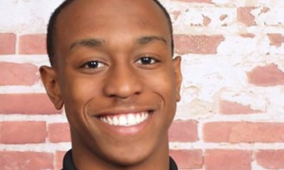 Jaylan Butler, a swimmer at Eastern Illinois University, filed his lawsuit against the officers from the Hampton Police Department, the East Moline Police Department, and the Rock Island County Sheriff’s Office for false arrest, excessive detention, and excessive use of force.