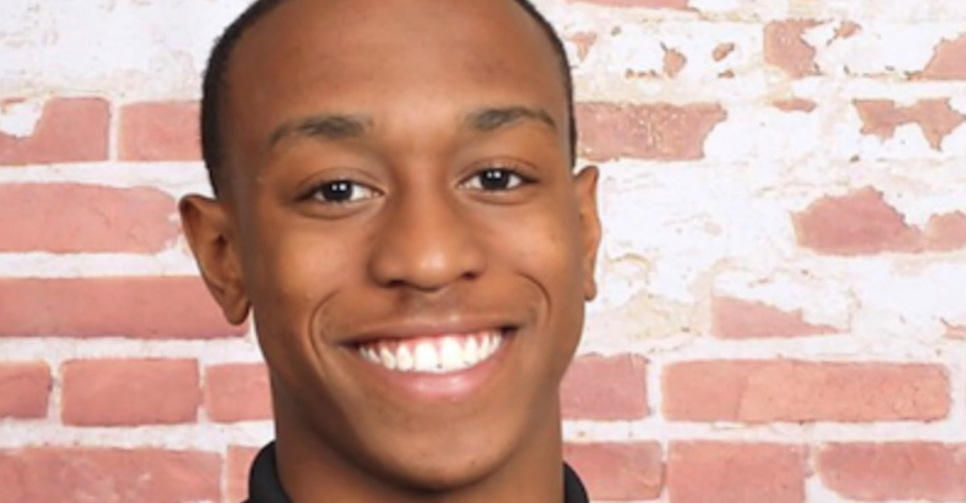 Jaylan Butler, a swimmer at Eastern Illinois University, filed his lawsuit against the officers from the Hampton Police Department, the East Moline Police Department, and the Rock Island County Sheriff’s Office for false arrest, excessive detention, and excessive use of force.