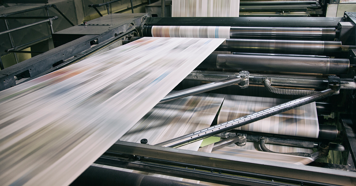 The legislation also eliminates the Minority Business Center program’s non-federal match requirement for three months. (Photo: iStockphoto / NNPA)