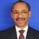 Oliver T. Brooks, MD is the 120th President of the National Medical Association and the Chief Medical Officer of Watts HealthCare Corporation.