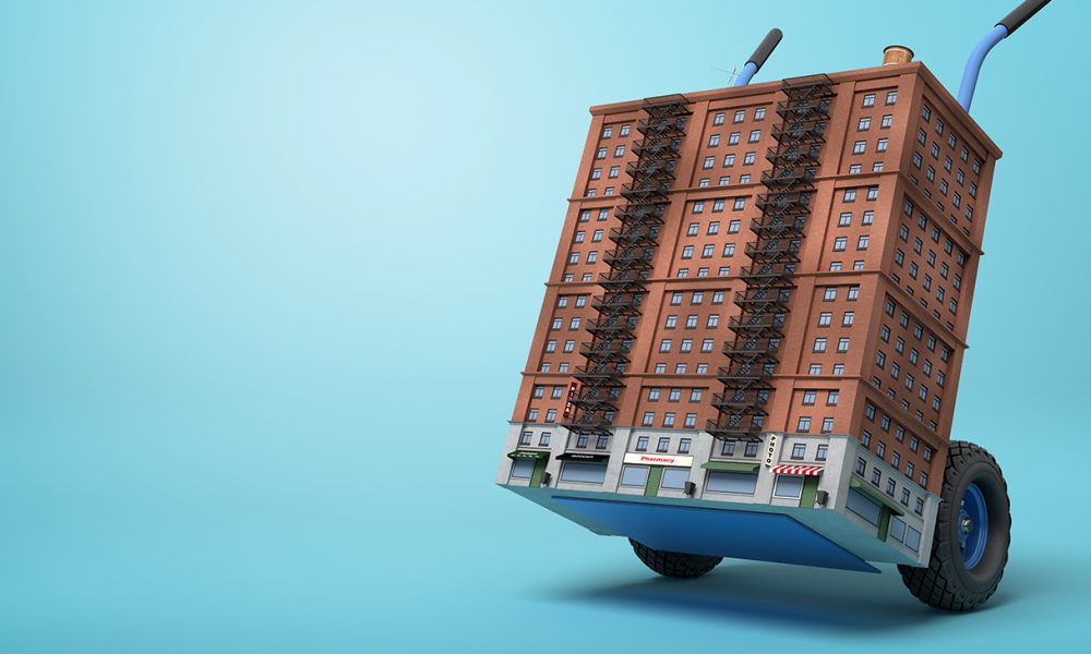 One frequently voiced concern, even among the staunchest supporters of Opportunity Zones, is the potential they have for causing gentrification in communities that see a sudden infusion of investment capital.