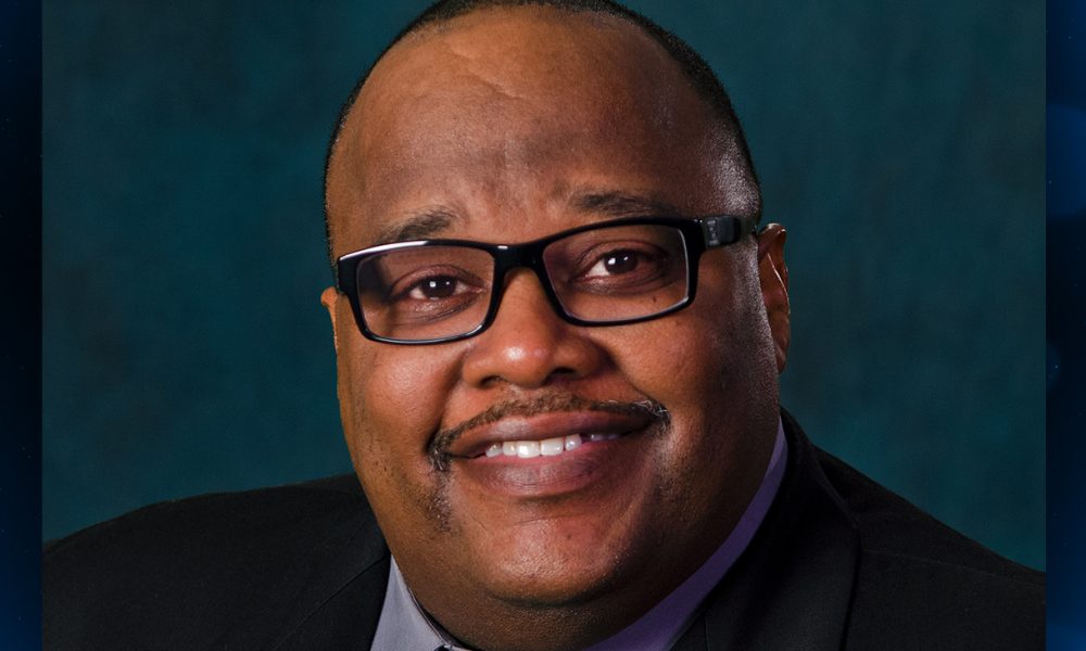 “Being an African American already means you have a great deal of responsibility and so I want to make sure that the way I carry myself will keep the doors open for others to follow,” Rory Gamble expressed during an exclusive interview with NNPA Newswire.