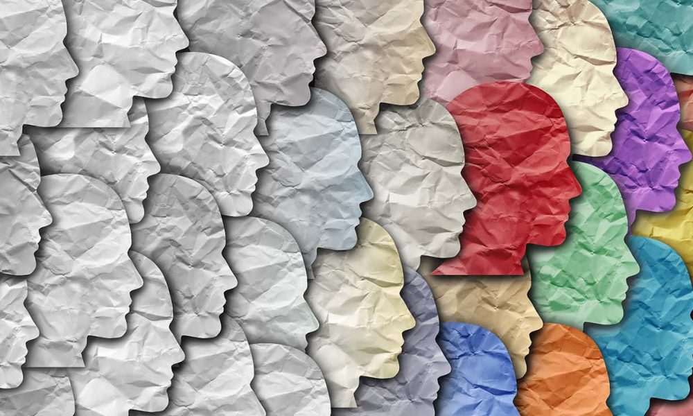 To respond to the census, visit www.2020Census.gov. (Photo: iStockphoto / NNPA)