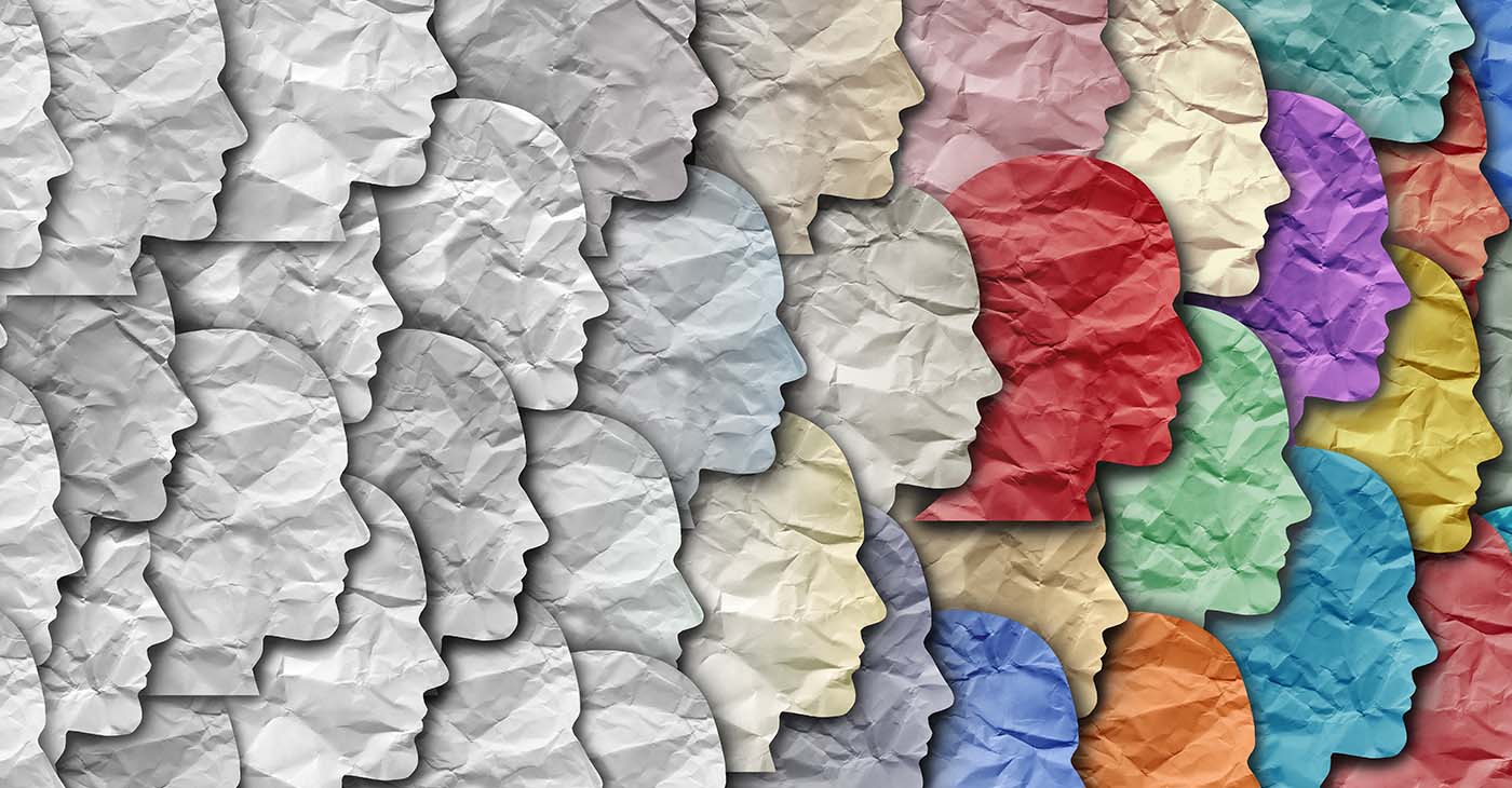 To respond to the census, visit www.2020Census.gov. (Photo: iStockphoto / NNPA)