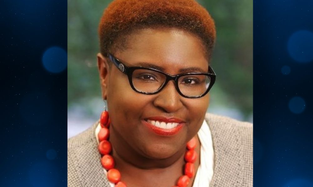 A graduate of the University of New Orleans, Vanessa T. Reed holds a bachelor’s degree in Business Management with a concentration in accounting.