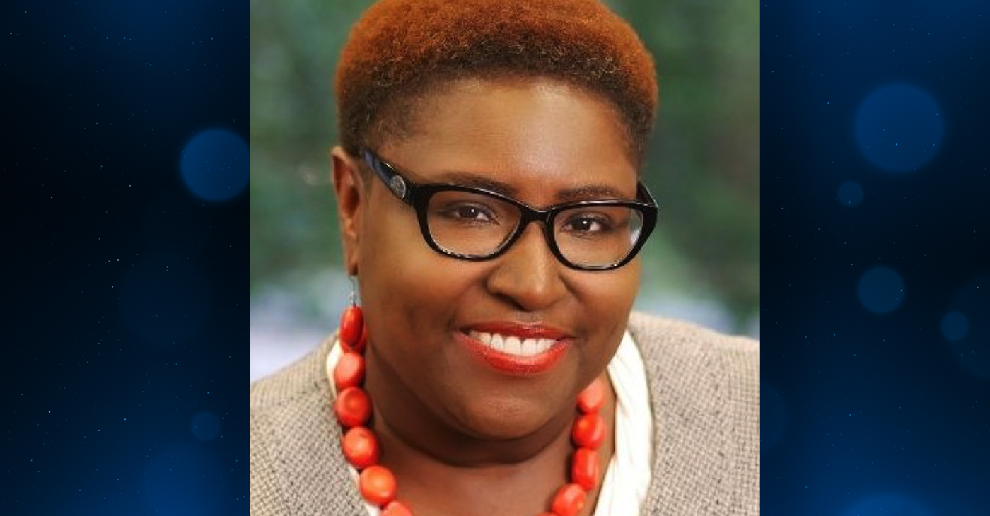 A graduate of the University of New Orleans, Vanessa T. Reed holds a bachelor’s degree in Business Management with a concentration in accounting.