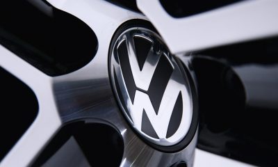 “In close consultation with our works councils and within the Group network, we have therefore decided at Volkswagen Commercial Vehicles to shut down production at all three sites. This is the only right decision to take, not least so as not to expose our workers to any unnecessary health risk,” Thomas Sedran, Chairman of the VWCV. (Photo: iStockphoto / NNPA)