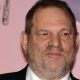 "I'm totally confused," Weinstein told a packed New York City courtroom.