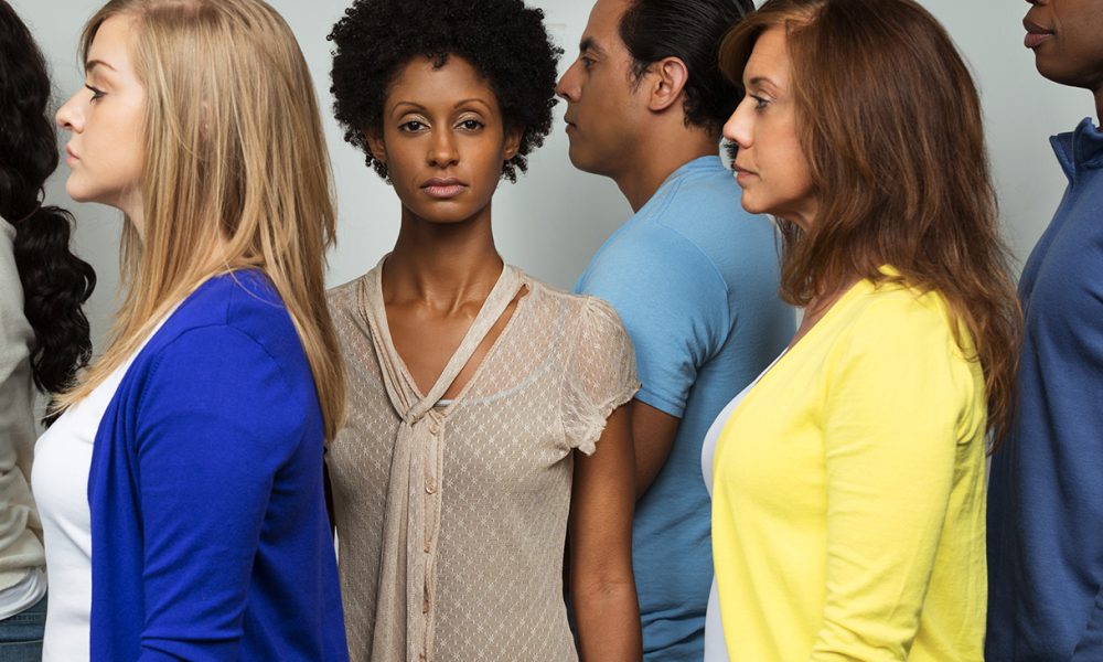 (Photo: iStockphoto / NNPA)