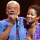 2008 Bill Withers Tribute: Pictured are Bill Withers & Corey Withers (Photo: https://www.flickr.com/photos/annulla/3011590291/ Wikimedia Commons)