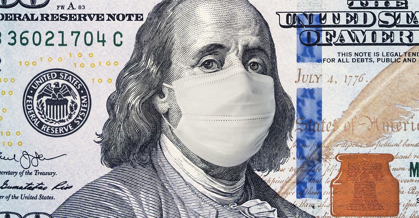 Charlene Crowell is a senior fellow with the Center for Responsible Lending. She can be reached at charlene.crowell@responsiblelending.org. (Photo: iStockphoto / NNPA)