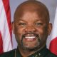 The Broward County branch of the International Union of Police Associations has sought a no-confidence vote on Tony just one week after the sheriff took union president Jeff Bell to task for using politics to try and destroy morale in the department.