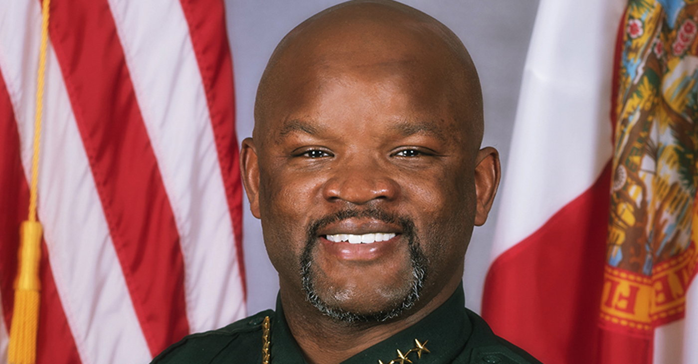The Broward County branch of the International Union of Police Associations has sought a no-confidence vote on Tony just one week after the sheriff took union president Jeff Bell to task for using politics to try and destroy morale in the department.