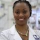 The technology used by Dr. Green, who received a $1.1 million grant from the U.S. Department of Veterans Affairs to expand her nanoparticle cancer treatment research, doesn't require chemotherapy, radiation, or surgery. (Photo: YouTube)