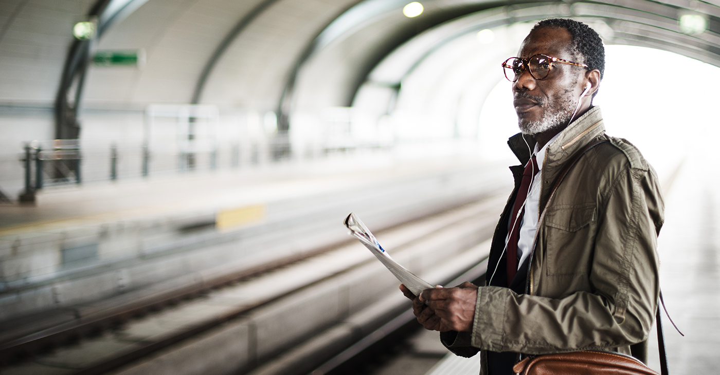 Despite being deemed an essential service, newsrooms again have been left out of the recent round of federal relief that doesn’t provide direct assistance for news outlets.