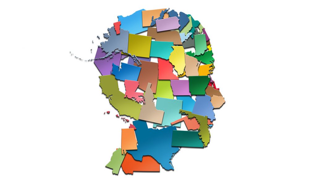 For every community not counted, $100,000-$200,000 that would have gone towards advancing their economic, political and societal position is lost. (Photo: iStockphoto / NNPA)
