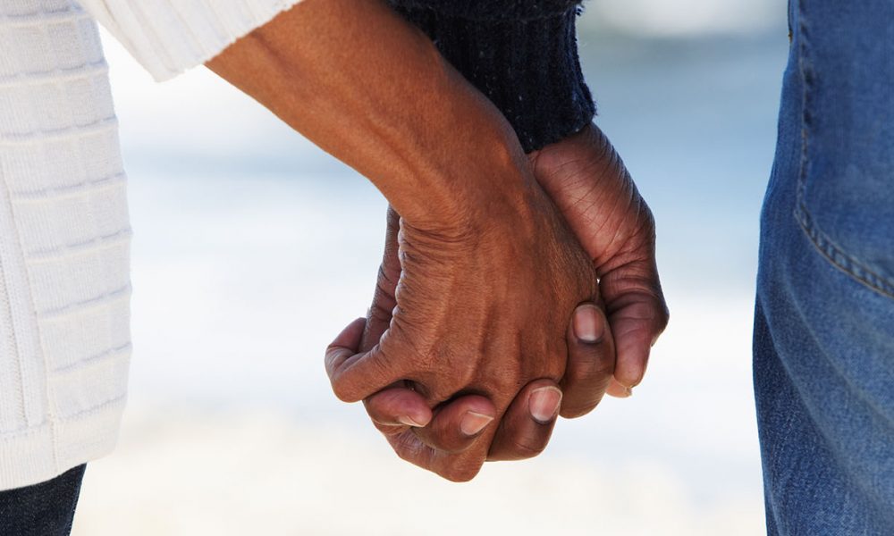 “AARP community connections have mutual aid and support groups where they might help with grocery shopping, financial assistance, or emotional support,” said Reginald Nance, AARP’s New York associate state director of multicultural outreach. (Photo: iStockphoto / NNPA)