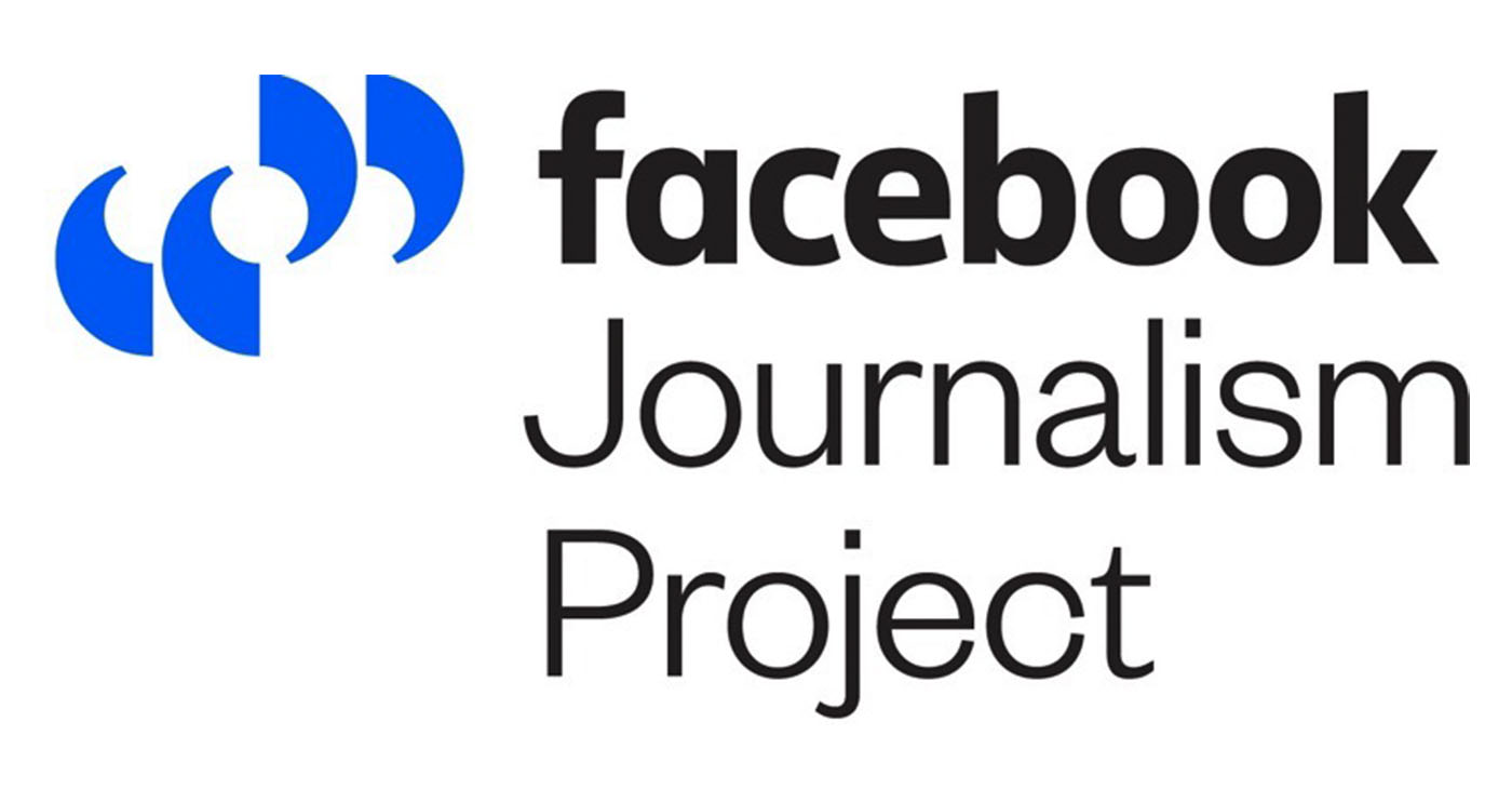 The money was issued after Facebook received more than 2,000 applications for the COVID-19 Local News Relief Grant Program from newsrooms across every state in America, all U.S territories, and Washington, D.C.