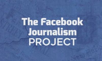 Sign up for the Facebook Journalism Project newsletter to receive updates on Facebook’s ongoing efforts to support the news industry during the COVID-19 crisis.