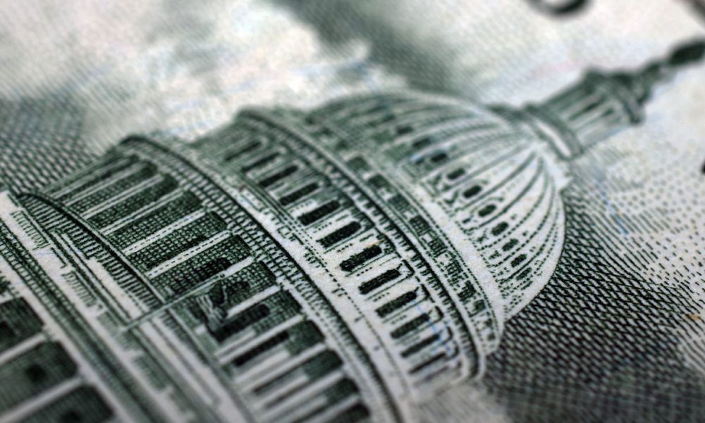 But Black business owners said the COVID-19 pandemic will decimate their ranks if the government doesn’t step in to help keep them from shutting down. (Photo: iStockphoto / NNPA)