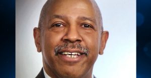 Kenneth William Edmonds, Editor-Publisher of The Carolina Times, died on Saturday, May 2, 2020, at the age of 66.