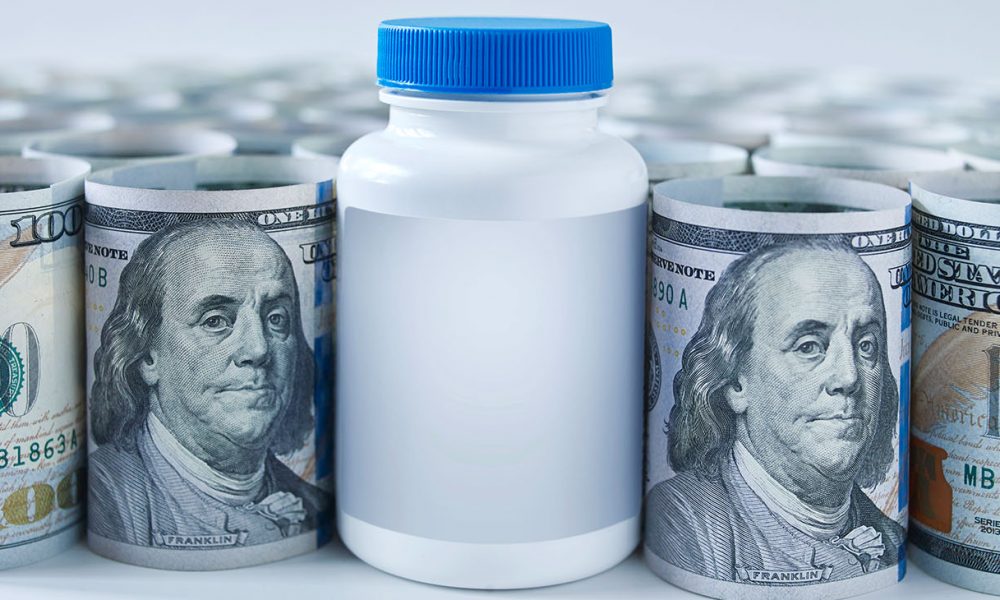 A primary focus of the CBC remains to target insurance companies that have disproportionately neglected the needs of African Americans while also providing below standard care.