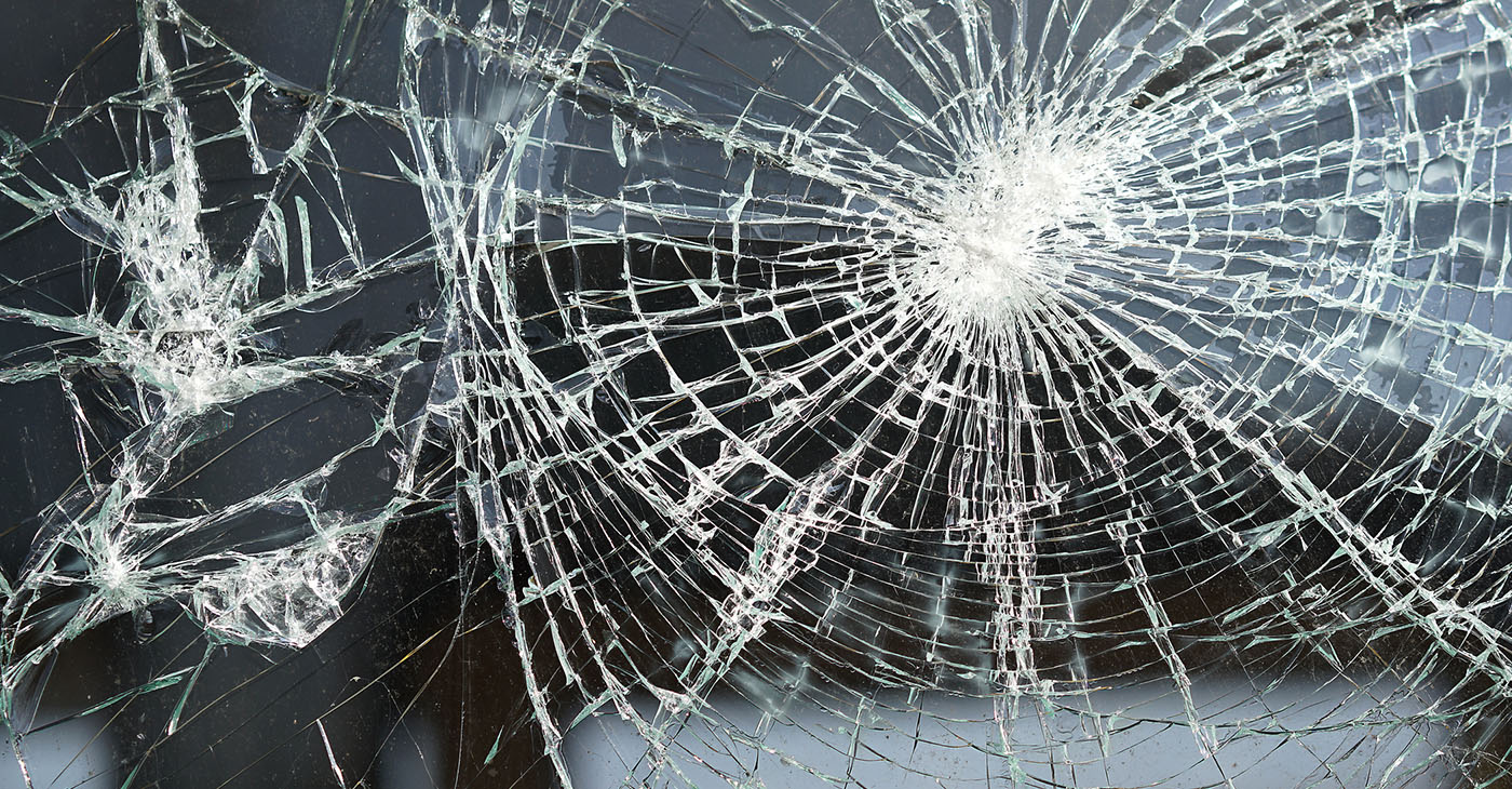 We have a right to be angry! But there is what is described as righteous anger…  “In your anger, do not sin. Do not let the sun go down while you are still angry. And do not give the devil a foothold.” (Ephesians 4:26-27)