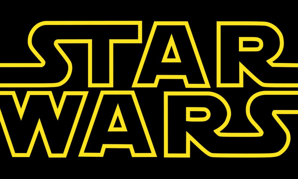 Disney doesn’t understand that just because we liked something the first time we saw it, it doesn’t mean we want to see the same thing again. It’s commonly known that Star Wars: The Force Awakens repeated a lot of the same beats as Star Wars: A New Hope. but it only took away from the film, which led to a disappointing trilogy of films.