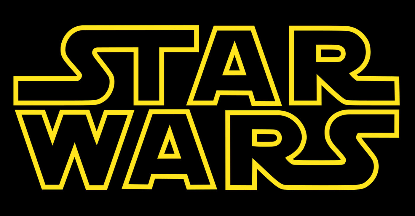 Disney doesn’t understand that just because we liked something the first time we saw it, it doesn’t mean we want to see the same thing again. It’s commonly known that Star Wars: The Force Awakens repeated a lot of the same beats as Star Wars: A New Hope. but it only took away from the film, which led to a disappointing trilogy of films.