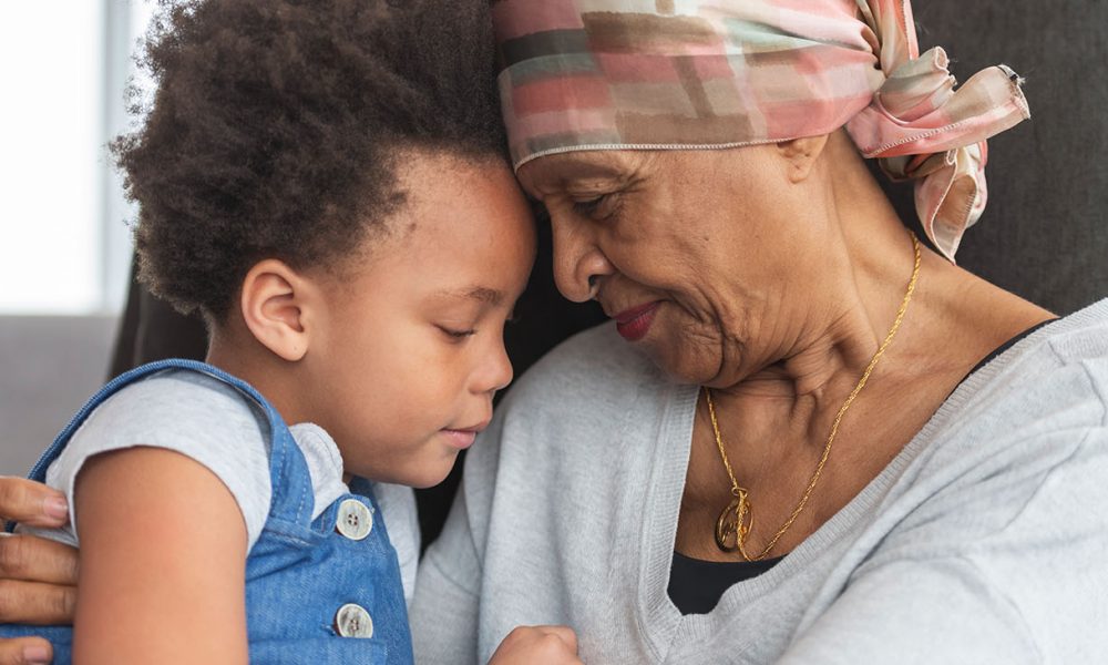 “This is a pivotal moment for our communities, our country and our future,” said NAACP President Derrick Johnson. “This is the moment when we unmask those inequalities and injustices and chart a new path toward a more just nation.” (Photo: iStockphoto / NNPA)
