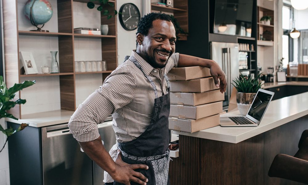U.S. Bank anticipate 90 percent of this full $30 million commitment will be invested in organizations serving people of color and low-to-moderate income communities. (Photo: iStockphoto / NNPA)