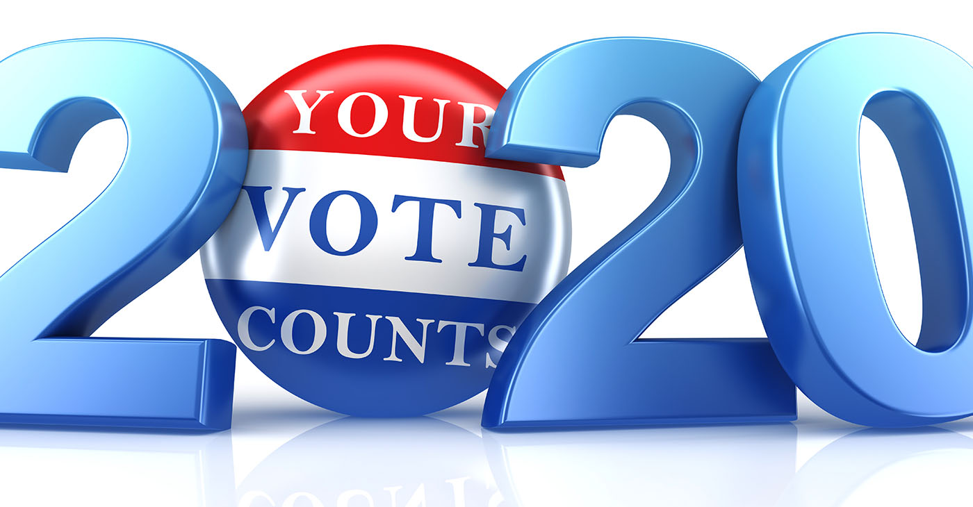 "In some of these states, they have this evil match law where if they don't think your signature matches, they will not count your vote," said Transformative Justice Coalition Founder and President Barbara R. Arnwine Arnwine. "We have to be clear, you have to not only have vote-by-mail options and absentee balloting, but you have to have on-site, distances, and personal protective equipment for workers and voters." (Photo: iStockphoto / NNPA)