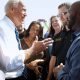 In his address, Biden expressed concerned for African Americans and other minorities who have suffered under oppressive government policies. (Photo: joebiden.com)