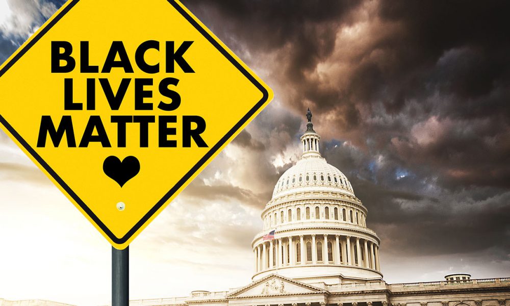 @presobamawatch @NNPA_BlackPress #Justice4GeorgeFloyd @RLJOfficial
