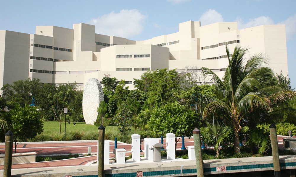 Despite repeated calls from advocacy groups to improve its conditions, the county jail has refused to implement the changes necessary to keep those in its custody safe from COVID-19. (Photo: iStockphoto / NNPA)