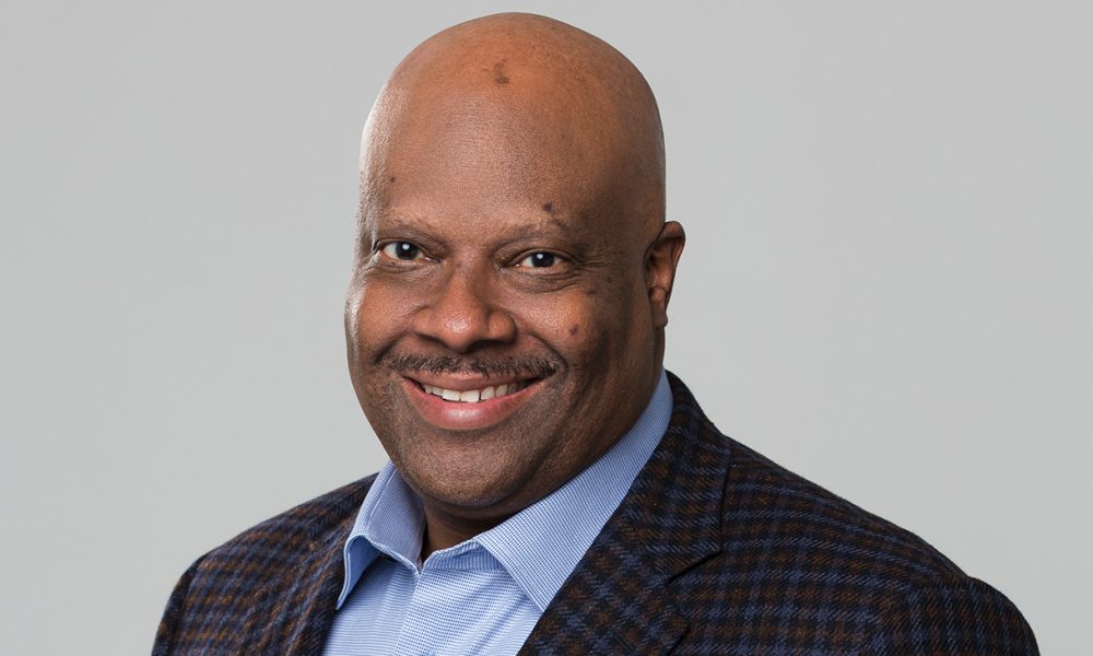 H. Beecher Hicks III is the President & CEO of the National Museum of African American Music opening soon in Nashville, TN. To learn more about the Museum, visit BlackMusicMuseum.org