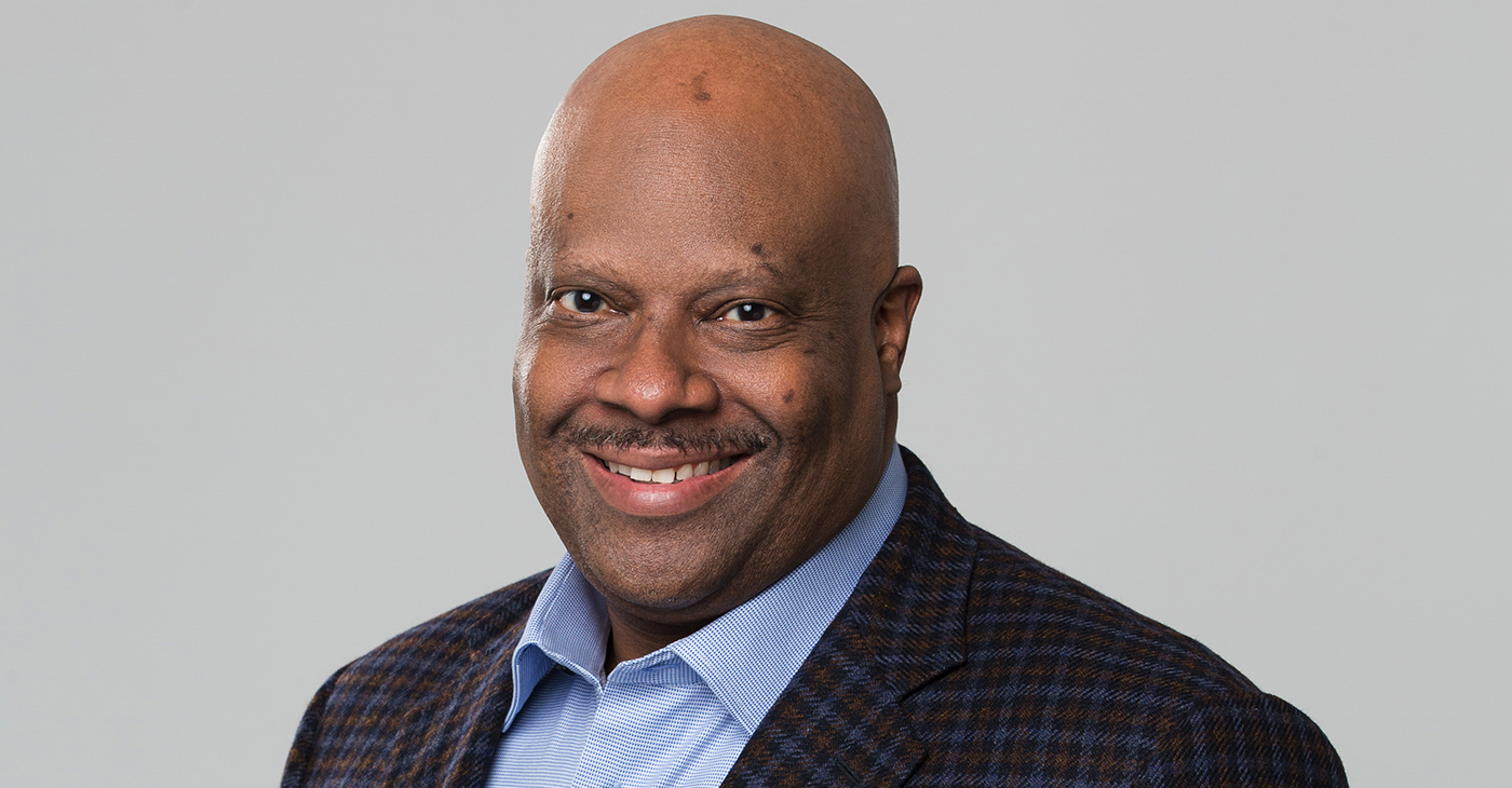 H. Beecher Hicks III is the President & CEO of the National Museum of African American Music opening soon in Nashville, TN. To learn more about the Museum, visit BlackMusicMuseum.org