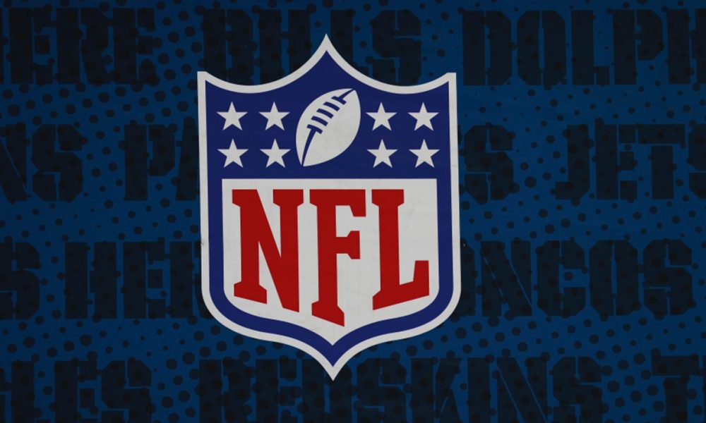 In the 2019 season, NFL teams participated in or hosted more than 500 social justice events.