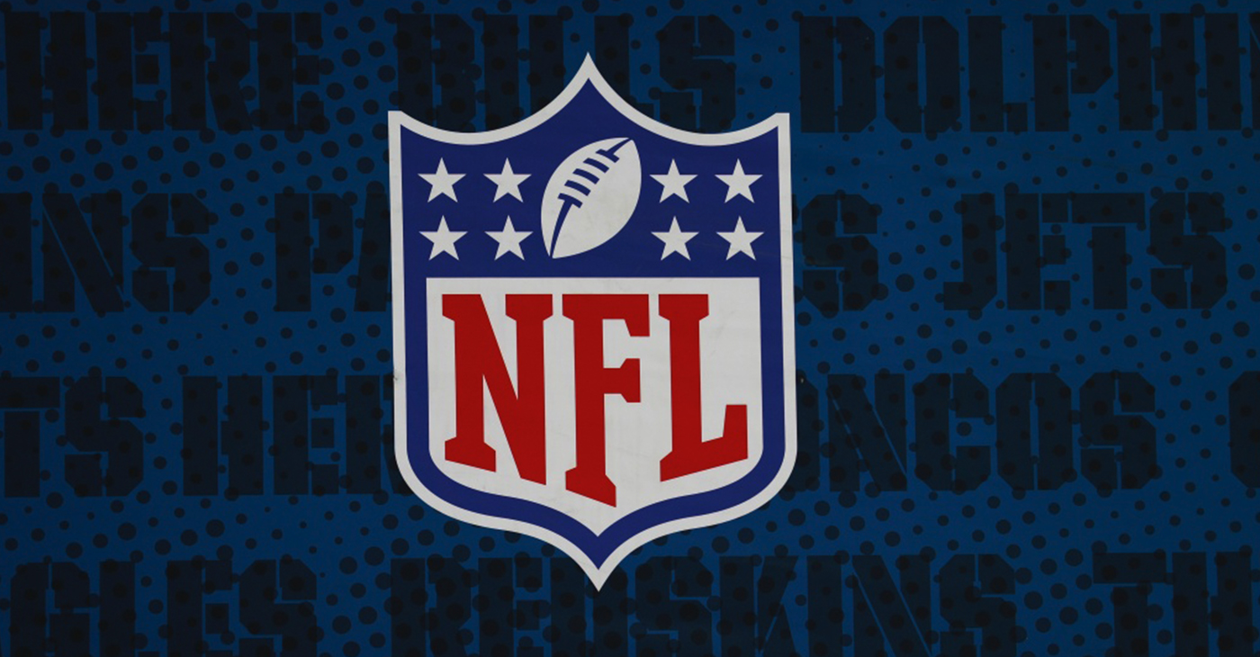 In the 2019 season, NFL teams participated in or hosted more than 500 social justice events.