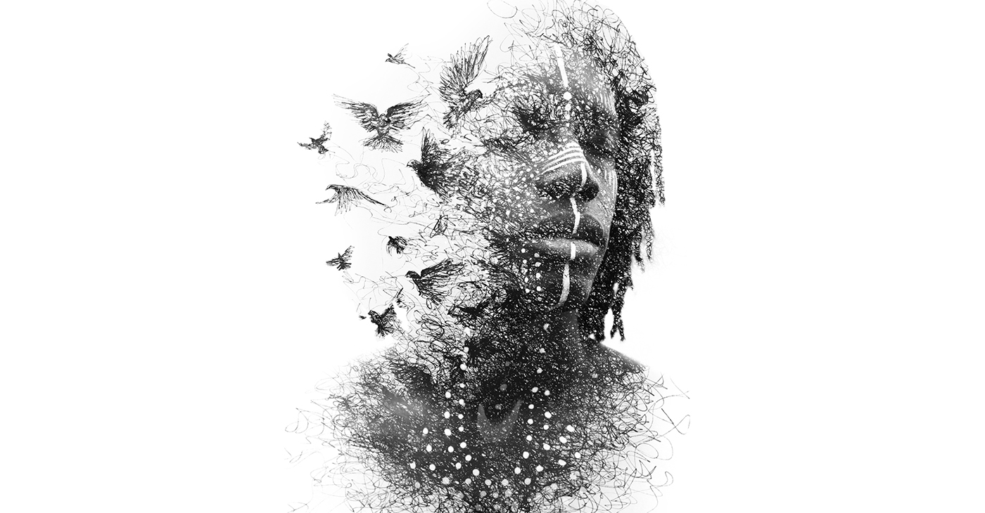 Dr. Benjamin F. Chavis, Jr. is the President and CEO of the National Newspaper Publishers Association (NNPA) and can be reached at dr.bchavis@nnpa.org.