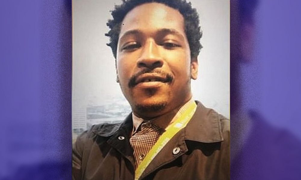 The videos captured several scenes from the evening of June 13 in Atlanta, Georgia at a Wendy’s drive-thru restaurant. The encounter ended in the death of 27-year-old Rayshard Brooks.