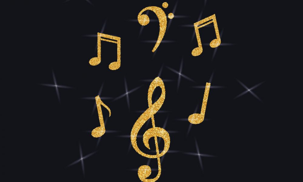 As noted in Sports Illustrated, Lift Every Voice and Sing has an extensive history since its first inception as a poem in 1899. (Photo: iStockphoto / NNPA)