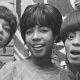 Wilson’s quest to get the U.S. Postal Service to issue a stamp to celebrate Ballard, a founding star of The Supremes, has gained momentum. (Photo: The Supremes in Hilton Hotel, the Netherlands, 1965. [From left:] Florence Ballard, Mary Wilson and Diana Ross / Wikimedia Commons)