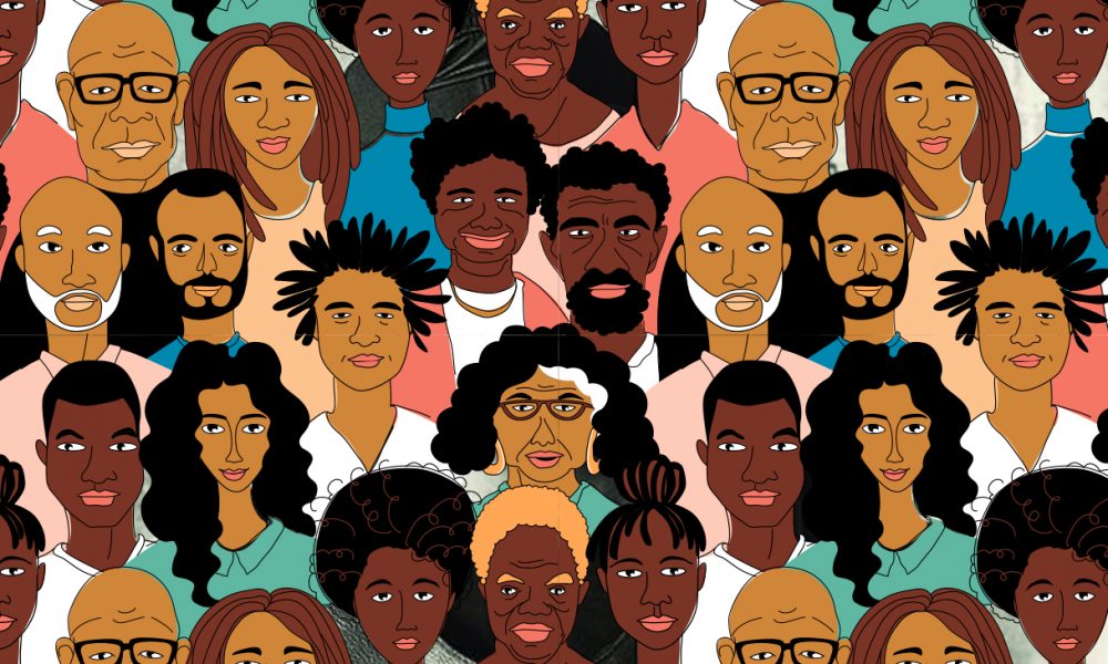 Photo: iStockphoto / NNPA